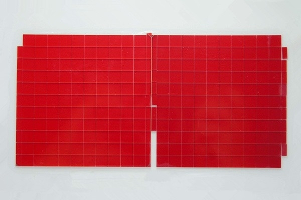 440nm窄帶濾光片